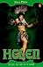Search : Helen: The Life and Times of an H-Bomb