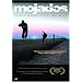 Mojados - Through the Night