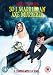 So I Married an Axe Murderer [Region 2]