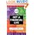 Get a Financial Life: Personal Finance in Your Twenties and Thirties