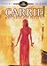 Carrie - Des Satans jüngste Tochter (Special Edition)