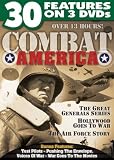 Combat America