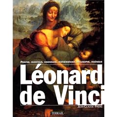 L�onard de Vinci