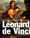 L�onard de Vinci