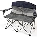 camping loveseat
51A5KERByHL. SL75 camping loveseat