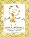 Books : Sweet Gratitude: Bake a Thank-You for the Really Important People in Your Life