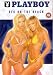 Playboy - Sex On The Beach bei amazon kaufen