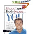 Bloodtypes, Bodytypes and You by  Joseph Christiano