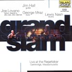 Grand Slam