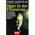 J�ger in der Finsternis