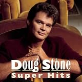 Super Hits (Doug Stone)