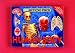 Human Body (Action Packs)