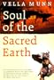 Soul of the Sacred Earth
