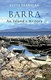 Barra : episodes from an island's history