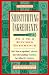 Substituting Ingredients: An A to Z Kitchen Reference