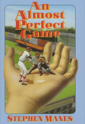 Baseball