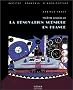 La r�novation sc�nique en France: Th��tre ann�es 20 (Collection 