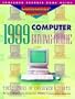 Consumer Reports 1999 Home Computer Buying Guide (Annual)