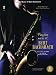 Music Minus One Alto/Tenor Sax - Play the Music of Burt Bacharach