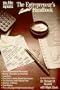 The Entrepreneur's Audio Handbook