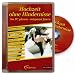 Hochzeit ohne Hindernisse. CD f�r Windows 98/ME/2000/XP