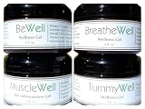 Wellness Gel