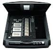 Epson Perfection 3490 Photo Scanner