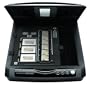 Epson Perfection 3490 Photo Scanner