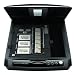 Epson Perfection 3490 Photo Scanner