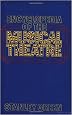 Encyclopedia Of The Musical Theatre (Da Capo Paperback)