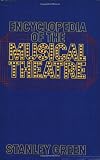The Encyclopedia of the Musical Theatre: An Updated Reference Guide to Over 2000 Performers, Writers, Directors, Productions, and Songs of the Musical ... in New York and London (Da Capo Paperback)