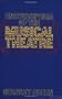 Encyclopedia Of The Musical Theatre (Da Capo Paperback)