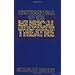 Encyclopedia Of The Musical Theatre (Da Capo Paperback)
