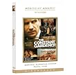 The Constant Gardener (Widescreen Academy Award Edition)