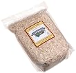 Legacy Valley Certified Gluten-Free Whole Grain Rolled Oats, 48-Ounce Pouches (Pack of 2)