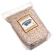 Legacy Valley Certified Gluten-Free Whole Grain Rolled Oats, 48-Ounce Pouches (Pack of 2)