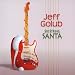 Jeff Golub-Six String Santa