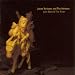 Look again at folk, acoustic- - -dissenters rethink!