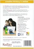 picture of I Can Animate (PC/Mac)
