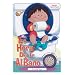Es Hora De Ir Al Bano Para Niño's (Time to Series) (Spanish Edition)