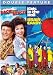 Search : Back To The Beach/brain Candy 2pk [dvd] [2discs]