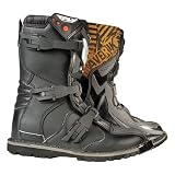 Fly Racing Maverik Atv Boots
