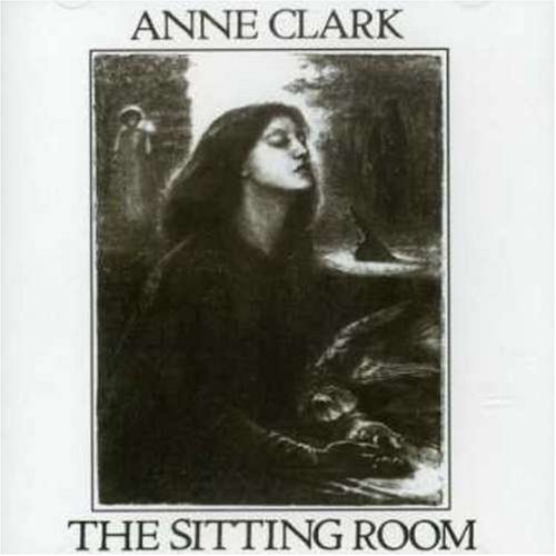 Anne Clark Foto 13