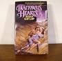 Traitorous Hearts (Harper Monogram)