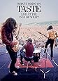 What s Going On Live At The Isle Of Wight Festival 1970 [DVD] [NTSC]