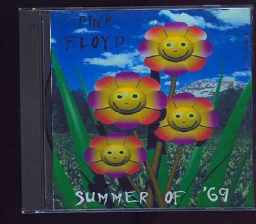 Summer of '69