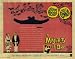 A Majority of One - Movie Poster - 27 x 40