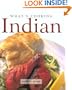 Indian (What's Cooking)