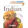 What's Cooking Indian