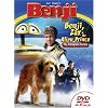 Benji, Zax and the Alien Prince - The Complete Series